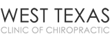 Chiropractic Plainview TX West Texas Clinic of Chiropractic