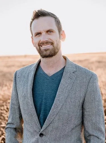 Chiropractor Plainview TX Nathaniel Pochucha Chiropractor Plainview TX Nathaniel Pochucha